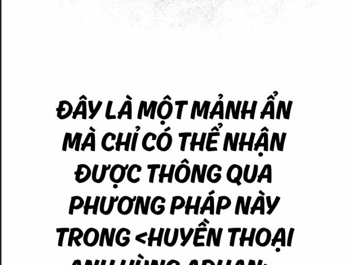 Ám Sát Tuyển Thủ Học Viện Chapter 10 - Trang 2