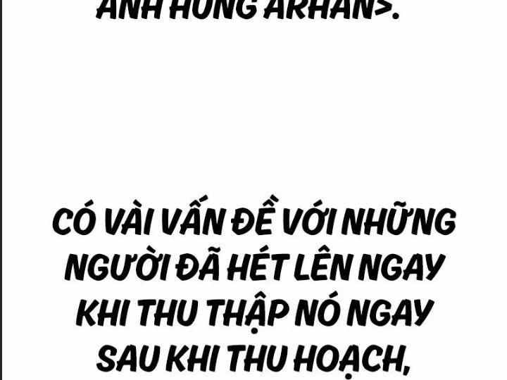 Ám Sát Tuyển Thủ Học Viện Chapter 10 - Trang 2