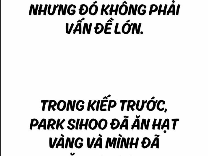 Ám Sát Tuyển Thủ Học Viện Chapter 10 - Trang 2