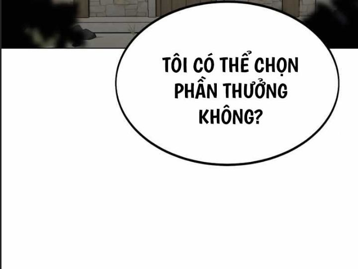 Ám Sát Tuyển Thủ Học Viện Chapter 10 - Trang 2