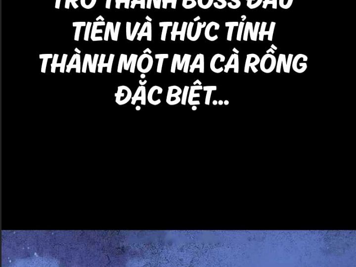 Ám Sát Tuyển Thủ Học Viện Chapter 10 - Trang 2