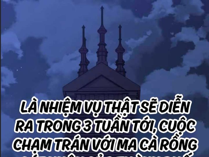 Ám Sát Tuyển Thủ Học Viện Chapter 10 - Trang 2