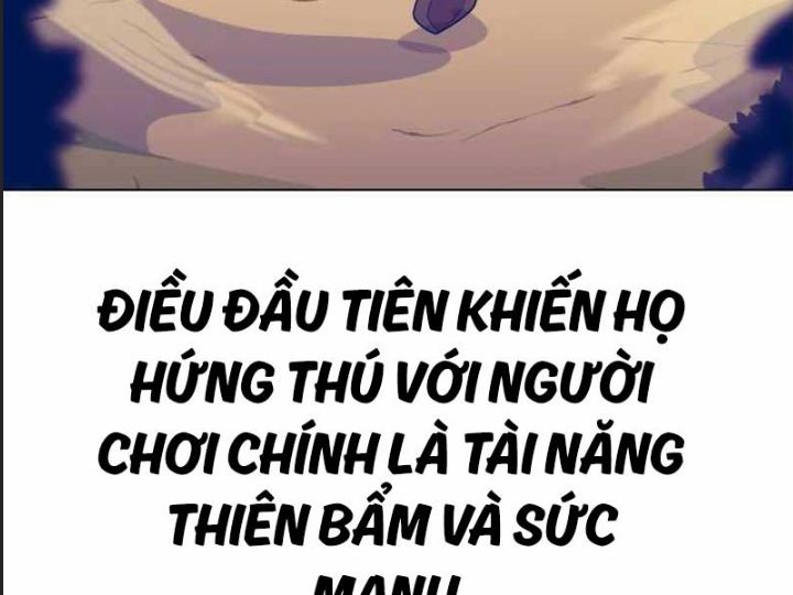 Ám Sát Tuyển Thủ Học Viện Chapter 10 - Trang 2