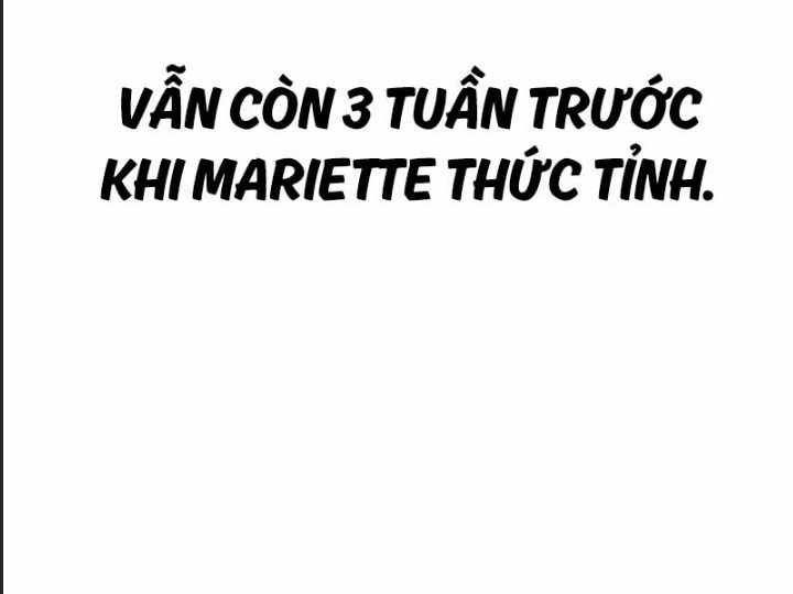 Ám Sát Tuyển Thủ Học Viện Chapter 10 - Trang 2