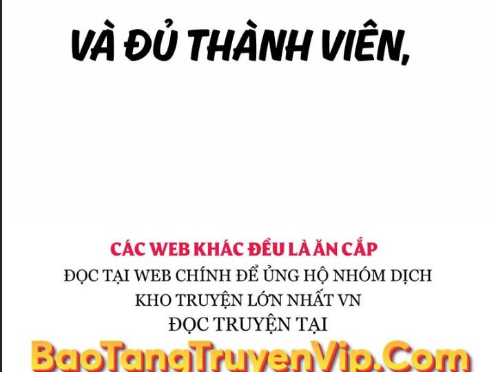 Ám Sát Tuyển Thủ Học Viện Chapter 10 - Trang 2