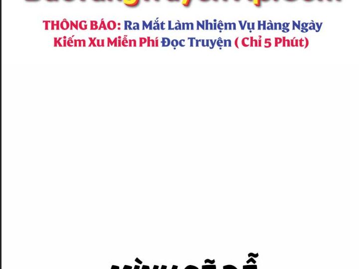 Ám Sát Tuyển Thủ Học Viện Chapter 10 - Trang 2