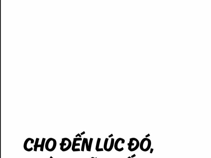 Ám Sát Tuyển Thủ Học Viện Chapter 10 - Trang 2