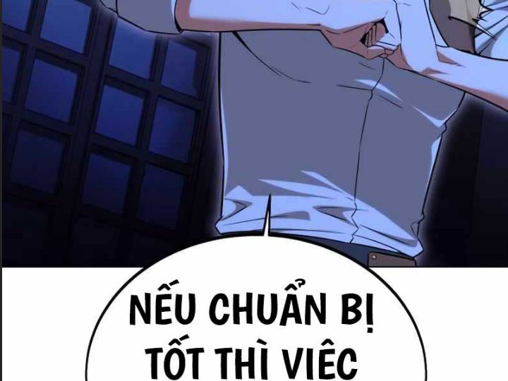 Ám Sát Tuyển Thủ Học Viện Chapter 10 - Trang 2