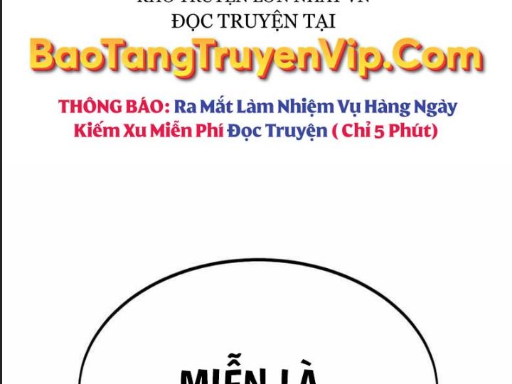 Ám Sát Tuyển Thủ Học Viện Chapter 10 - Trang 2