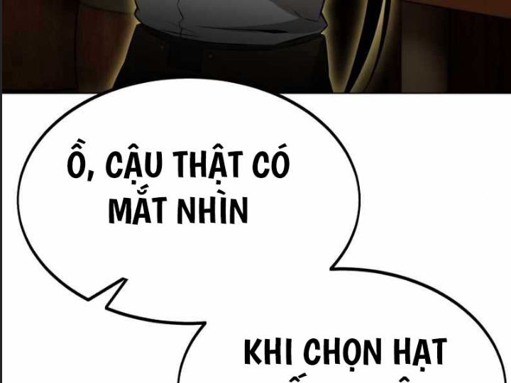 Ám Sát Tuyển Thủ Học Viện Chapter 10 - Trang 2