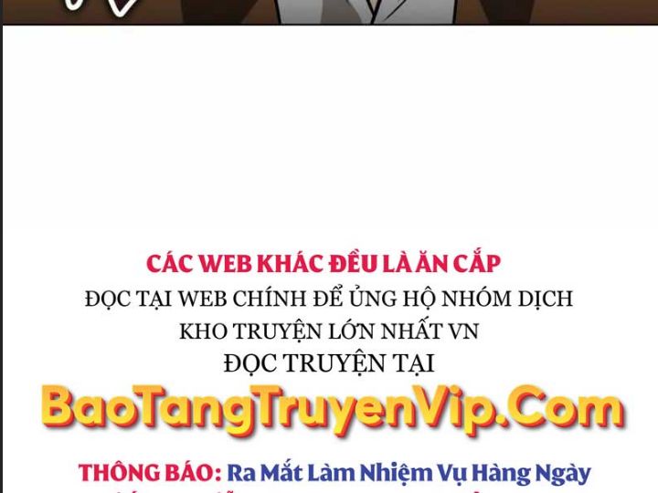 Ám Sát Tuyển Thủ Học Viện Chapter 10 - Trang 2