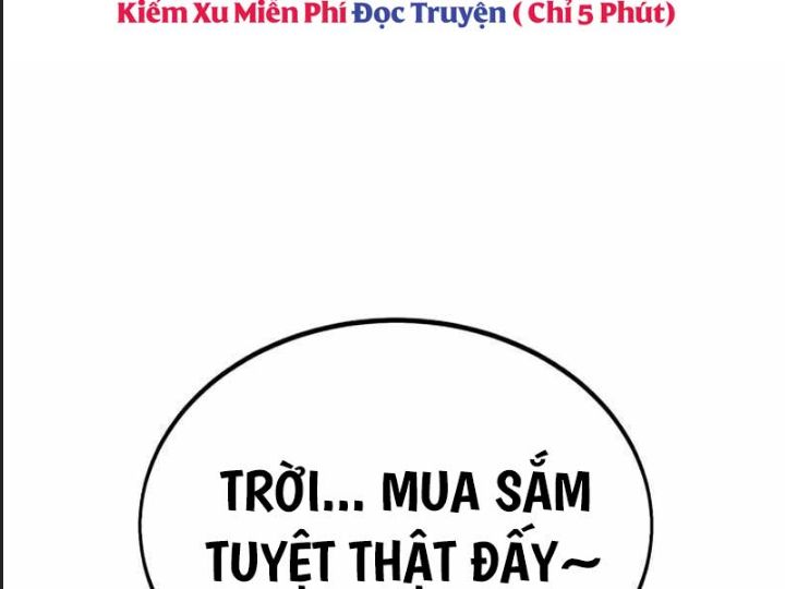 Ám Sát Tuyển Thủ Học Viện Chapter 10 - Trang 2