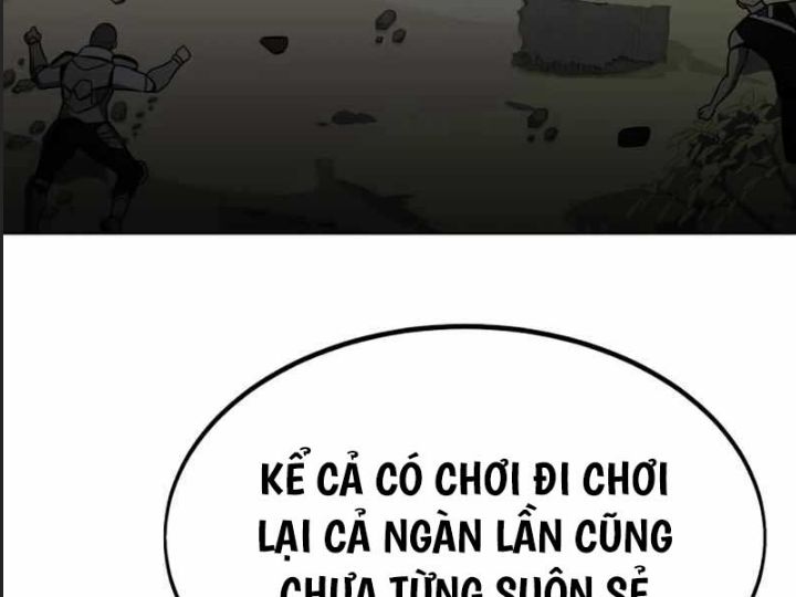 Ám Sát Tuyển Thủ Học Viện Chapter 10 - Trang 2