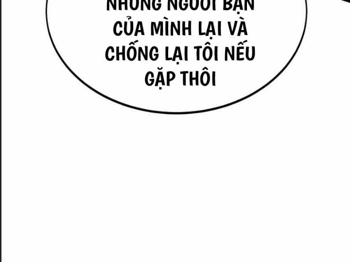 Ám Sát Tuyển Thủ Học Viện Chapter 10 - Trang 2