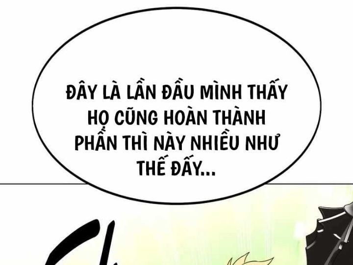 Ám Sát Tuyển Thủ Học Viện Chapter 10 - Trang 2