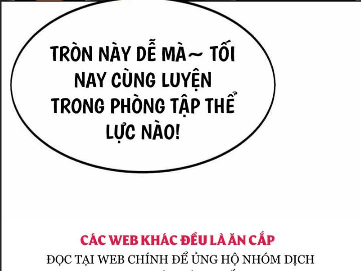 Ám Sát Tuyển Thủ Học Viện Chapter 10 - Trang 2