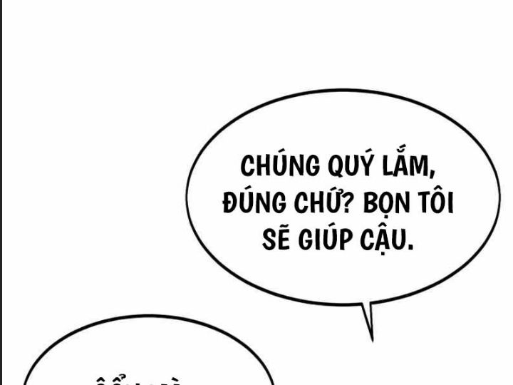 Ám Sát Tuyển Thủ Học Viện Chapter 10 - Trang 2