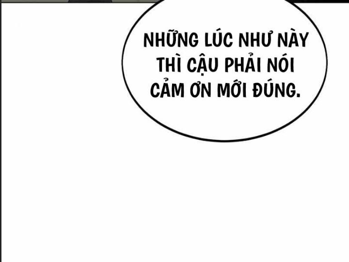 Ám Sát Tuyển Thủ Học Viện Chapter 10 - Trang 2