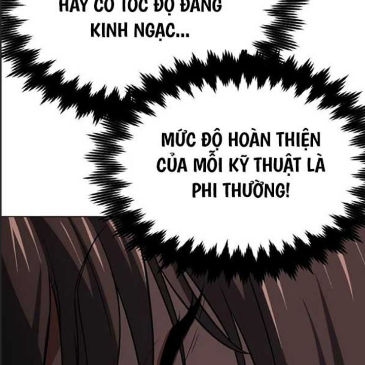 Ám Sát Tuyển Thủ Học Viện Chapter 9 - Trang 2