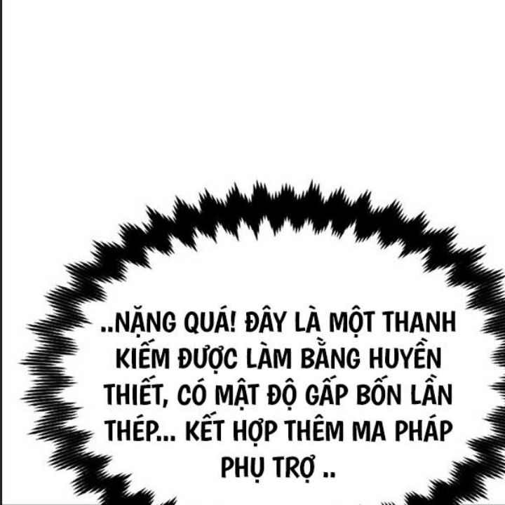 Ám Sát Tuyển Thủ Học Viện Chapter 9 - Trang 2