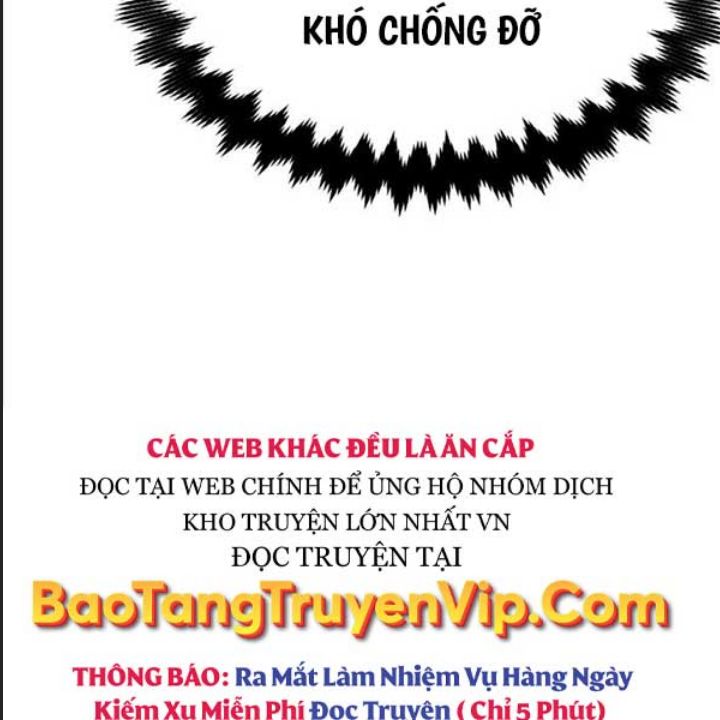 Ám Sát Tuyển Thủ Học Viện Chapter 9 - Trang 2