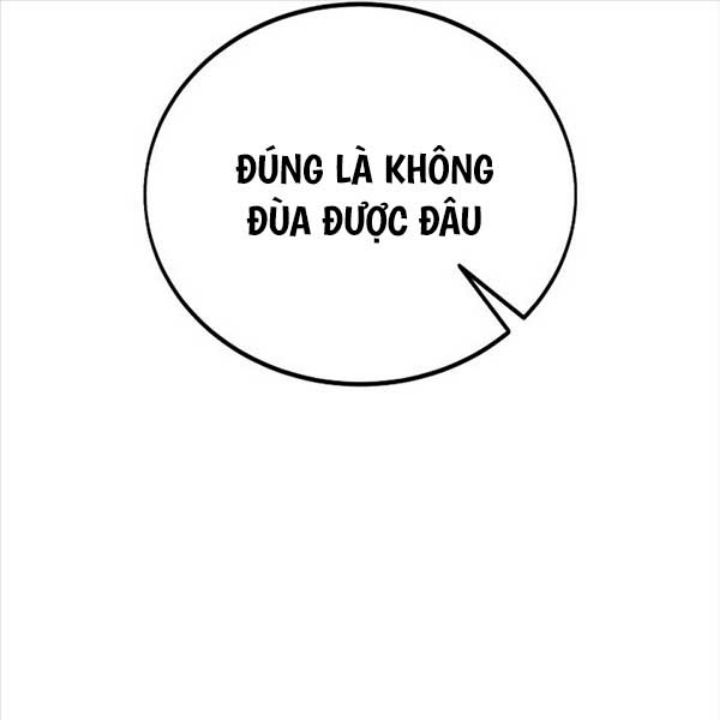 Ám Sát Tuyển Thủ Học Viện Chapter 9 - Trang 2