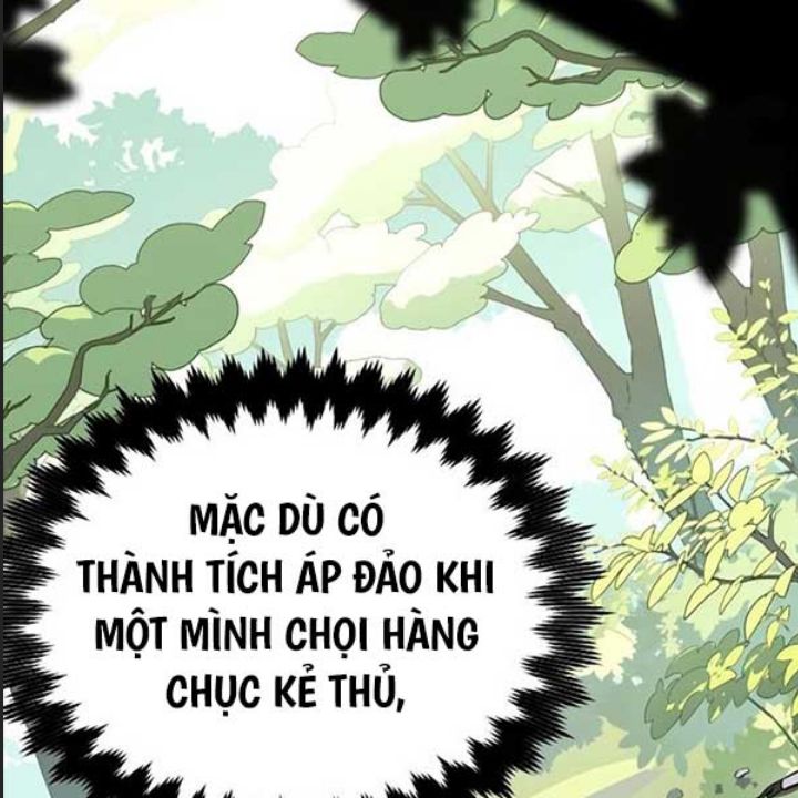 Ám Sát Tuyển Thủ Học Viện Chapter 9 - Trang 2