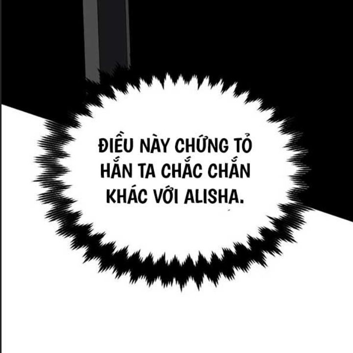 Ám Sát Tuyển Thủ Học Viện Chapter 9 - Trang 2