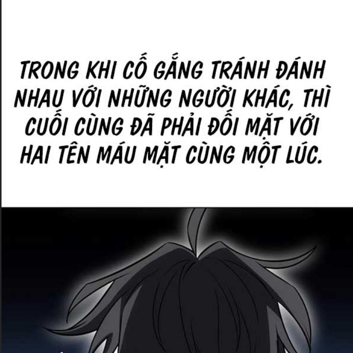 Ám Sát Tuyển Thủ Học Viện Chapter 9 - Trang 2