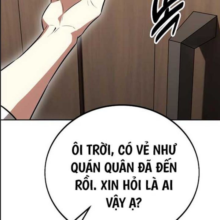 Ám Sát Tuyển Thủ Học Viện Chapter 9 - Trang 2