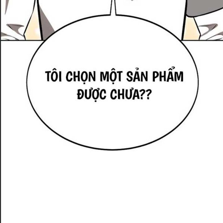 Ám Sát Tuyển Thủ Học Viện Chapter 9 - Trang 2