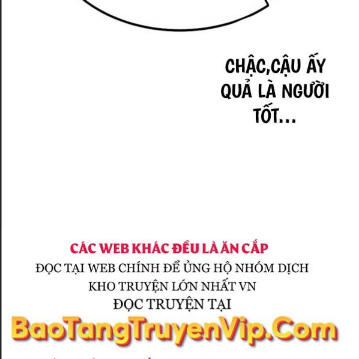 Ám Sát Tuyển Thủ Học Viện Chapter 9 - Trang 2