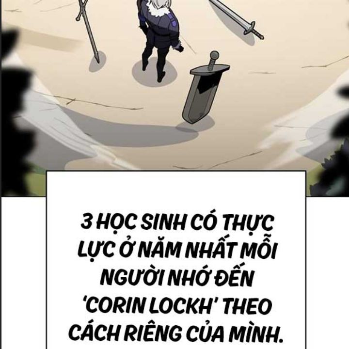 Ám Sát Tuyển Thủ Học Viện Chapter 9 - Trang 2