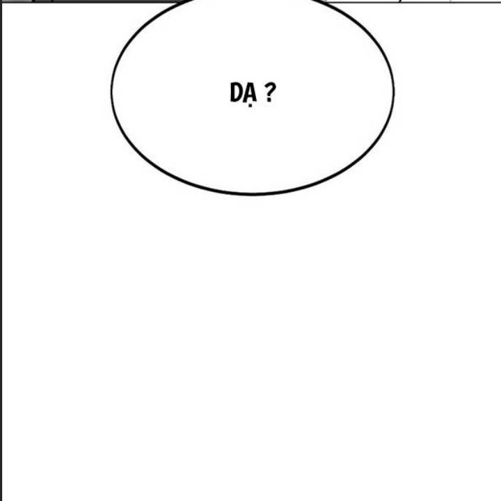 Ám Sát Tuyển Thủ Học Viện Chapter 9 - Trang 2