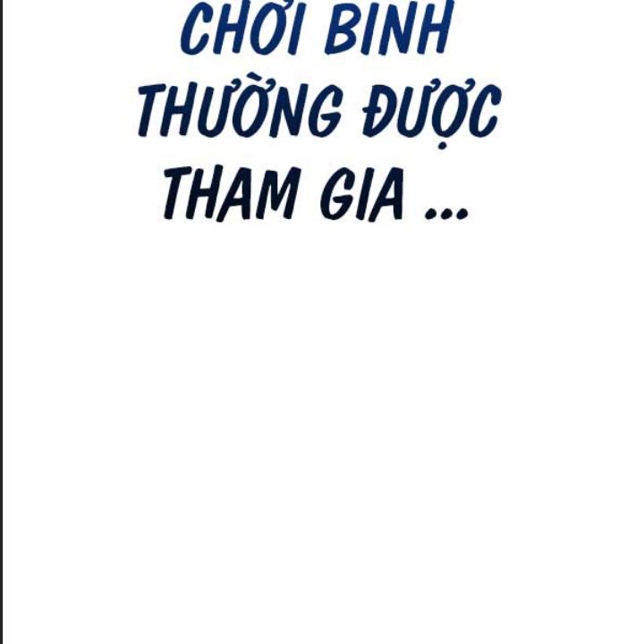 Ám Sát Tuyển Thủ Học Viện Chapter 9 - Trang 2