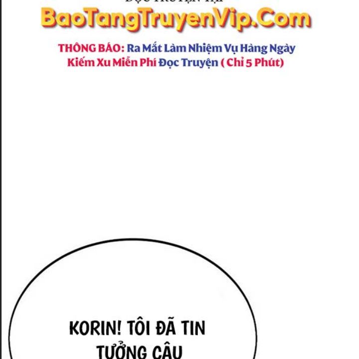 Ám Sát Tuyển Thủ Học Viện Chapter 9 - Trang 2