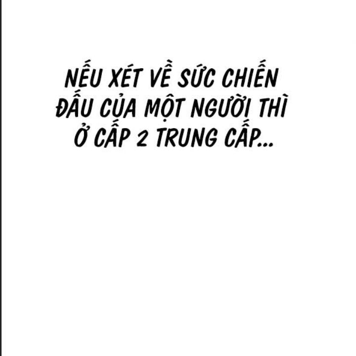 Ám Sát Tuyển Thủ Học Viện Chapter 9 - Trang 2