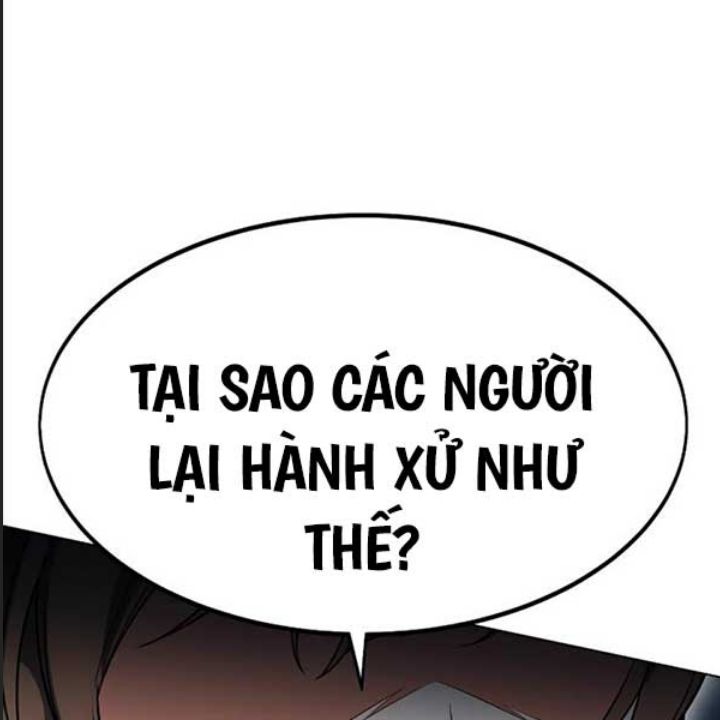 Ám Sát Tuyển Thủ Học Viện Chapter 9 - Trang 2