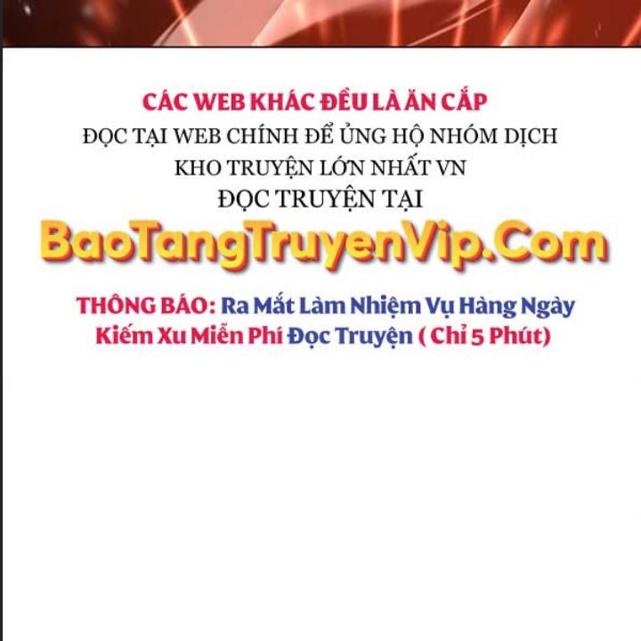 Ám Sát Tuyển Thủ Học Viện Chapter 9 - Trang 2