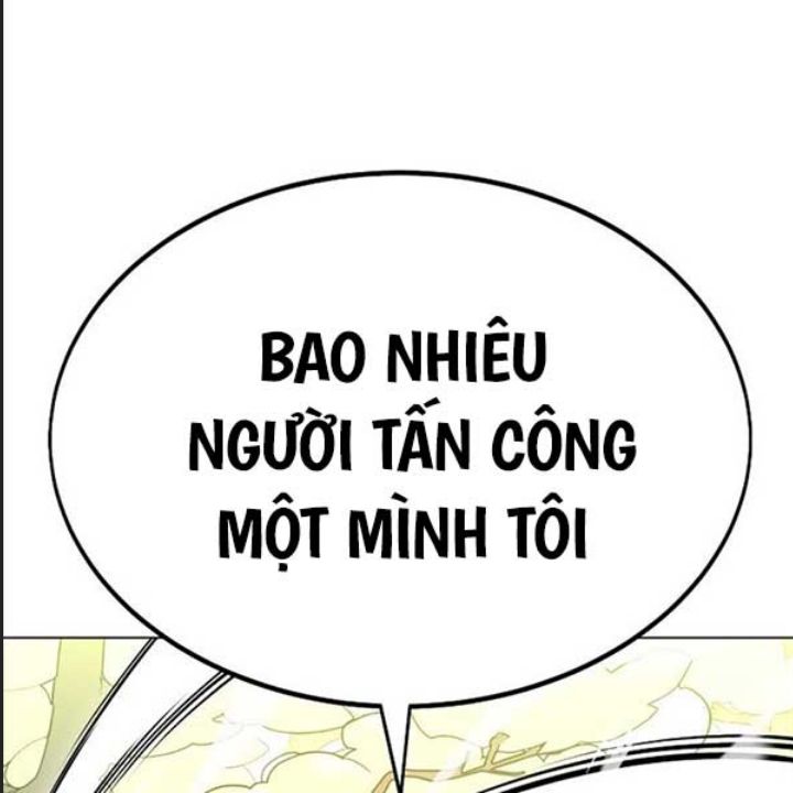 Ám Sát Tuyển Thủ Học Viện Chapter 9 - Trang 2