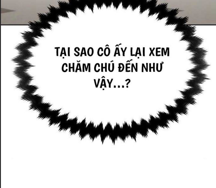 Ám Sát Tuyển Thủ Học Viện Chapter 8 - Trang 2