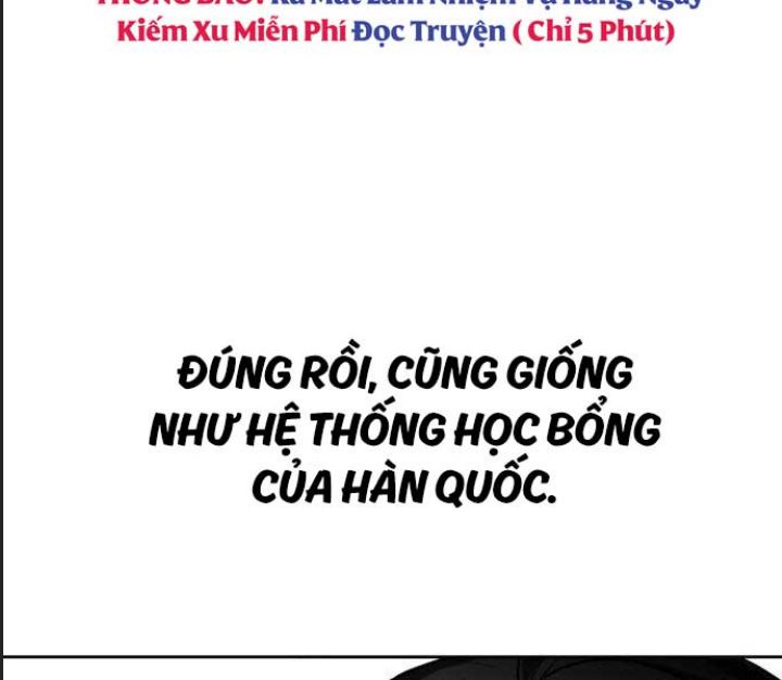 Ám Sát Tuyển Thủ Học Viện Chapter 8 - Trang 2