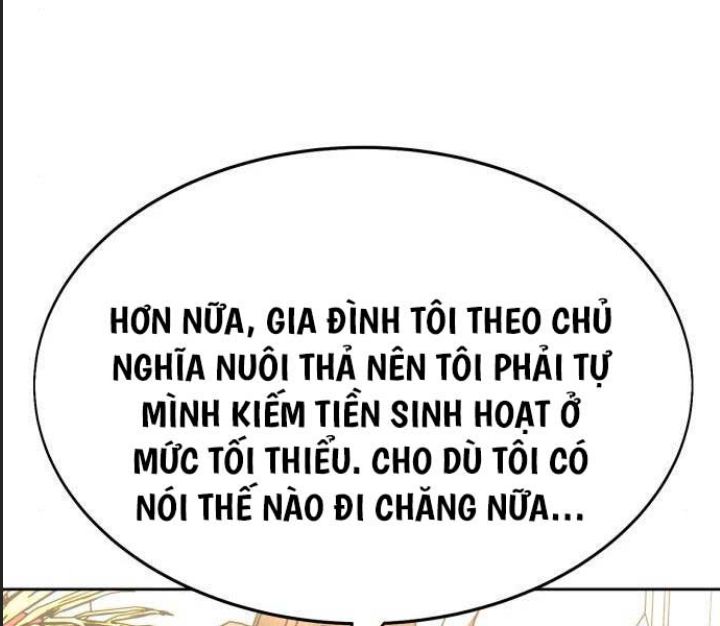 Ám Sát Tuyển Thủ Học Viện Chapter 8 - Trang 2