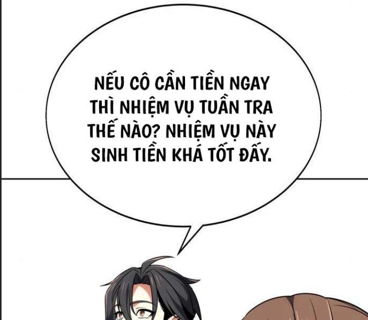 Ám Sát Tuyển Thủ Học Viện Chapter 8 - Trang 2