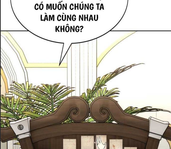 Ám Sát Tuyển Thủ Học Viện Chapter 8 - Trang 2