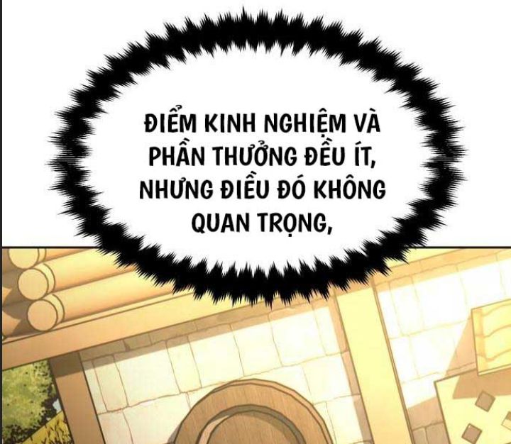 Ám Sát Tuyển Thủ Học Viện Chapter 8 - Trang 2