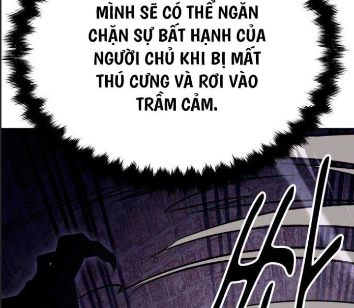 Ám Sát Tuyển Thủ Học Viện Chapter 8 - Trang 2