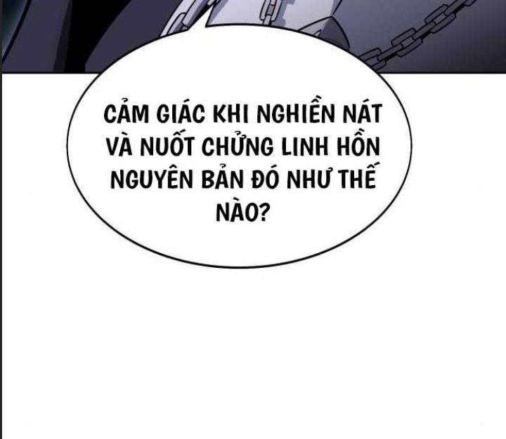 Ám Sát Tuyển Thủ Học Viện Chapter 8 - Trang 2