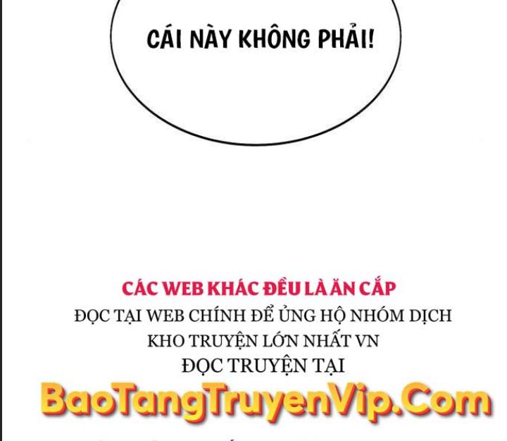 Ám Sát Tuyển Thủ Học Viện Chapter 8 - Trang 2