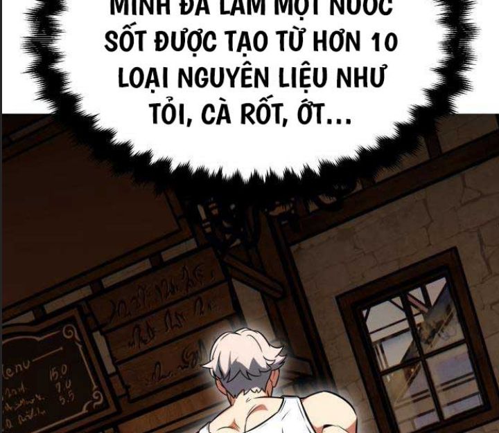 Ám Sát Tuyển Thủ Học Viện Chapter 8 - Trang 2